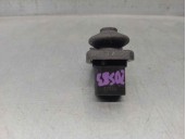 Recambio de sensor para infiniti fx 3.7 v6 cat referencia OEM IAM 25360AD000  