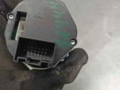 Recambio de mando para volkswagen touareg (7la) 3.0 v6 tdi dpf referencia OEM IAM 7L6941435N  