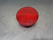 Recambio de piloto trasero derecho paragolpes para nissan x-trail (t31) le referencia OEM IAM 26560EQ00A 