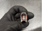 Recambio de sonda lambda para suzuki swift berlina (mz) 1.3 16v cat referencia OEM IAM 1491009041  DENSO