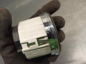 Recambio de mando para volkswagen touareg (7la) 3.0 v6 tdi dpf referencia OEM IAM 7L6941435N  