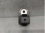 Recambio de sensor para infiniti fx 3.7 v6 cat referencia OEM IAM 25360AD000 