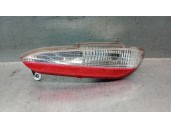 Recambio de faro antiniebla trasero derecho para fiat punto (199_) 1.2 (199axz1a, 199bxz1a) referencia OEM IAM 51854694 51854694