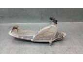 Recambio de faro antiniebla trasero derecho para fiat punto (199_) 1.2 (199axz1a, 199bxz1a) referencia OEM IAM 51854694 51854694