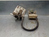 Recambio de bomba freno para peugeot 5008 1.6 hdi fap referencia OEM IAM 9654002180  