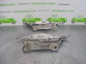 Recambio de bisagra capot para volvo xc90 2.5 20v turbo cat referencia OEM IAM 2675941 