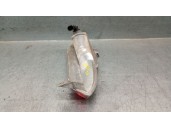 Recambio de faro antiniebla trasero derecho para fiat punto (199_) 1.2 (199axz1a, 199bxz1a) referencia OEM IAM 51854694 51854694