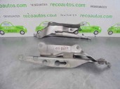 Recambio de bisagra capot para volvo xc90 2.5 20v turbo cat referencia OEM IAM 2675941 