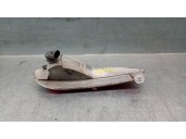 Recambio de faro antiniebla trasero derecho para fiat punto (199_) 1.2 (199axz1a, 199bxz1a) referencia OEM IAM 51854694 51854694