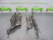 Recambio de bisagra capot para volvo xc90 2.5 20v turbo cat referencia OEM IAM 2675941 