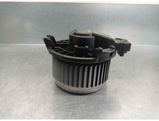 Recambio de motor calefaccion para suzuki swift berlina (mz) 1.3 16v cat referencia OEM IAM AV2727000311  