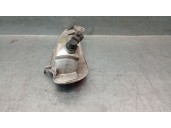 Recambio de faro antiniebla trasero derecho para fiat punto (199_) 1.2 (199axz1a, 199bxz1a) referencia OEM IAM 51854694 51854694