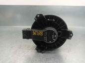 Recambio de motor calefaccion para suzuki swift berlina (mz) 1.3 16v cat referencia OEM IAM AV2727000311  