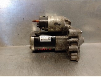 MOTOR ARRANQUE 9663528880 M000T22471 