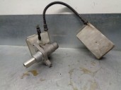 Recambio de bomba freno para peugeot 5008 1.6 hdi fap referencia OEM IAM 9654002180  