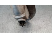 Recambio de faro antiniebla trasero derecho para fiat punto (199_) 1.2 (199axz1a, 199bxz1a) referencia OEM IAM 51854694 51854694