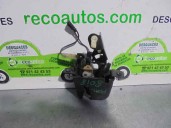 Recambio de cerradura maletero / porton para mg serie (r/rf) 1.6 16v cat referencia OEM IAM 5 PUERTAS