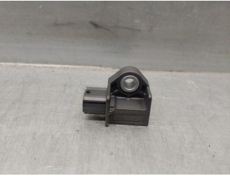 Recambio de sensor impacto para hyundai ioniq referencia OEM IAM 95920F2000 95920F2000 