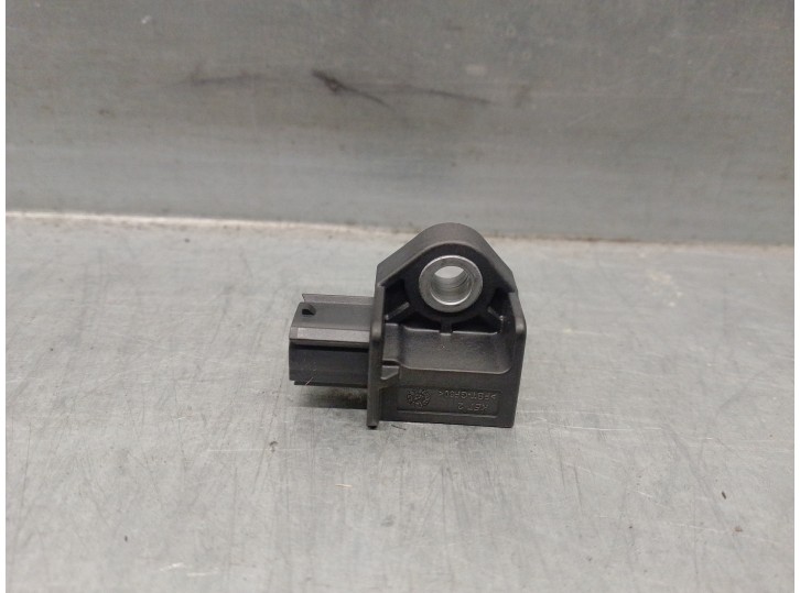 Recambio de sensor impacto para hyundai ioniq referencia OEM IAM 95920F2000 95920F2000 