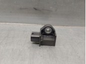 Recambio de sensor impacto para hyundai ioniq referencia OEM IAM 95920F2000 95920F2000 