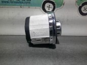 Recambio de mando para volkswagen touareg (7la) 3.0 v6 tdi dpf referencia OEM IAM 7L6927195D  