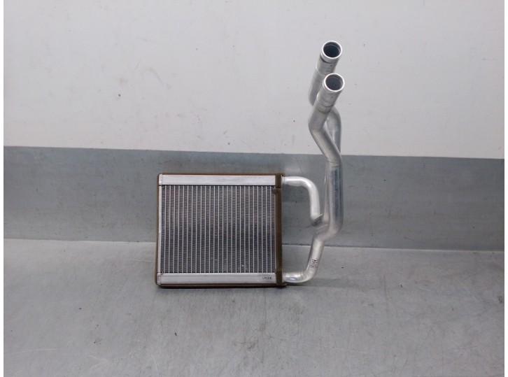 Recambio de radiador calefaccion / aire acondicionado para hyundai i20 ii (gb, ib) 1.2 referencia OEM IAM 97138C8000  