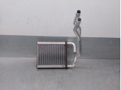 Recambio de radiador calefaccion / aire acondicionado para hyundai i20 ii (gb, ib) 1.2 referencia OEM IAM 97138C8000  