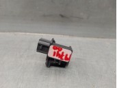 Recambio de sensor impacto para hyundai ioniq referencia OEM IAM 95920F2000 95920F2000 