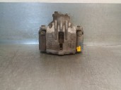 Recambio de pinza freno trasera izquierda para chevrolet camaro 3.8 referencia OEM IAM 12530687 12530687 