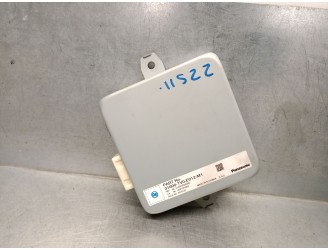 Recambio de centralita para honda cr-v iv (rm_) 1.6 i-dtec (re6) referencia OEM IAM 31600TV0E012M1  