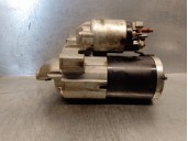 Recambio de motor arranque para citroën c4 berlina 1.6 16v hdi fap referencia OEM IAM 9663528880 M000T22471 MITSUBISHI