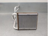 Recambio de radiador calefaccion / aire acondicionado para hyundai i20 ii (gb, ib) 1.2 referencia OEM IAM 97138C8000  