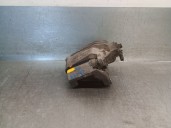 Recambio de pinza freno trasera izquierda para chevrolet camaro 3.8 referencia OEM IAM 12530687 12530687 