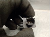 Recambio de sensor impacto para hyundai ioniq referencia OEM IAM 95920F2000 95920F2000 