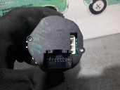 Recambio de mando para volkswagen touareg (7la) 3.0 v6 tdi dpf referencia OEM IAM 7L6927195D  