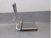 Recambio de radiador calefaccion / aire acondicionado para hyundai i20 ii (gb, ib) 1.2 referencia OEM IAM 97138C8000  