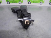Recambio de enganche cinturon para mg serie (r/rf) 1.6 16v cat referencia OEM IAM EVB001040LNF  