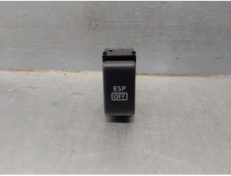 Recambio de interruptor para infiniti fx 3.7 v6 cat referencia OEM IAM 251451BN0A 