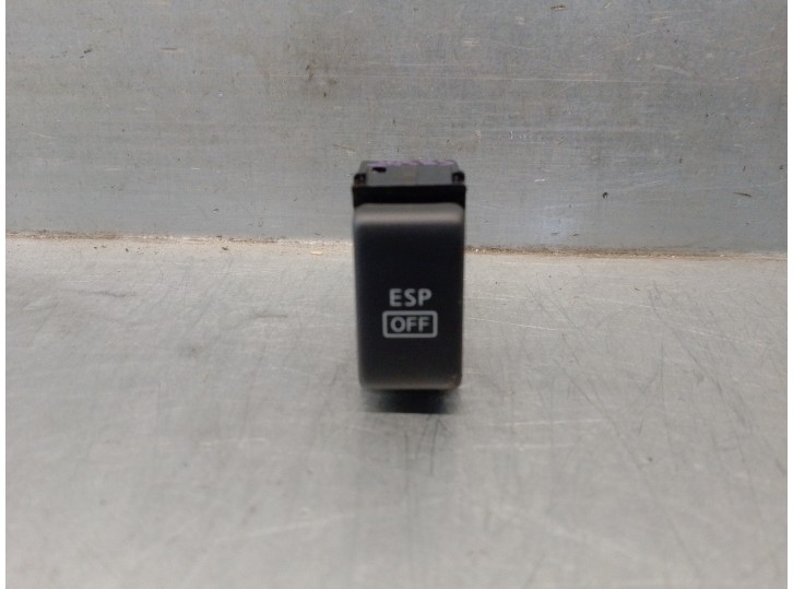 Recambio de interruptor para infiniti fx 3.7 v6 cat referencia OEM IAM 251451BN0A 