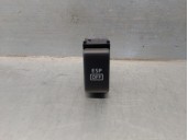 Recambio de interruptor para infiniti fx 3.7 v6 cat referencia OEM IAM 251451BN0A  