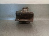 Recambio de pinza freno trasera izquierda para chevrolet camaro 3.8 referencia OEM IAM 12530687 12530687 