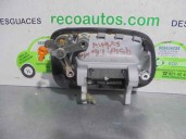 Recambio de maneta exterior porton para toyota rav 4 2.4 120kw referencia OEM IAM 6909042050 