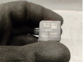 Recambio de sensor impacto para hyundai ioniq referencia OEM IAM 95920F2000 95920F2000 