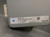 Recambio de centralita para honda cr-v iv (rm_) 1.6 i-dtec (re6) referencia OEM IAM 31600TV0E012M1  