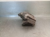 Recambio de pinza freno trasera izquierda para chevrolet camaro 3.8 referencia OEM IAM 12530687 12530687 