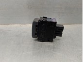 Recambio de interruptor para infiniti fx 3.7 v6 cat referencia OEM IAM 251451BN0A 