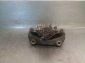 Recambio de pinza freno trasera izquierda para chevrolet camaro 3.8 referencia OEM IAM 12530687 12530687 