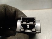 Recambio de interruptor para infiniti fx 3.7 v6 cat referencia OEM IAM 251451BN0A 