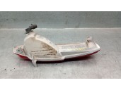 Recambio de faro antiniebla trasero izquierdo para fiat punto (199_) 1.2 (199axz1a, 199bxz1a) referencia OEM IAM 51854698 518546