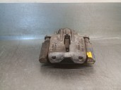 Recambio de pinza freno trasera izquierda para chevrolet camaro 3.8 referencia OEM IAM 12530687 12530687 